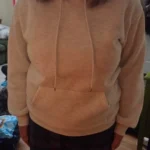Customer review image