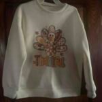 Customer review image