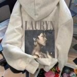 Customer review image