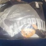Customer review image
