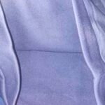 Customer review image