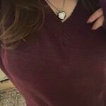 Customer review image