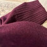 Customer review image