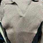 Customer review image