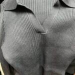 Customer review image