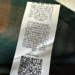 Customer review image