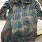 Customer review image