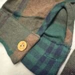 Customer review image