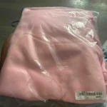 Customer review image