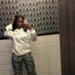 Customer review image