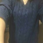 Customer review image