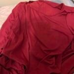 Customer review image