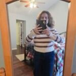 Customer review image