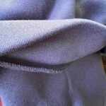 Customer review image