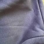 Customer review image