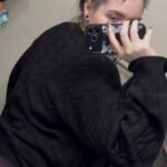 Customer review image