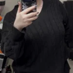 Customer review image