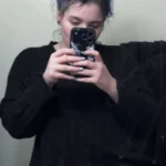 Customer review image