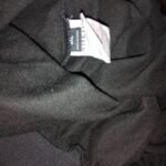 Customer review image