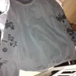 Customer review image