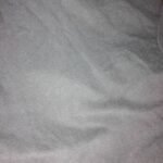 Customer review image