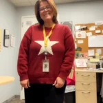 Customer review image