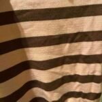 Customer review image