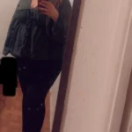 Customer review image