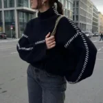 Customer review image