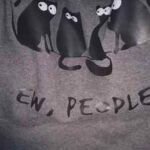 Customer review image