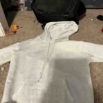 Customer review image