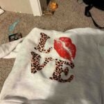 Customer review image