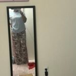 Customer review image