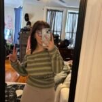 Customer review image