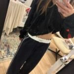 Customer review image