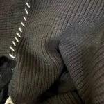 Customer review image