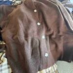 Customer review image