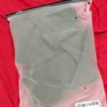 Customer review image