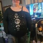 Customer review image