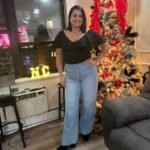 Customer review image