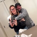Customer review image