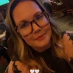 Customer review image
