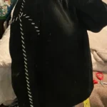 Customer review image
