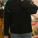 Customer review image