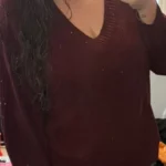 Customer review image