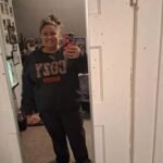 Customer review image