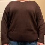 Customer review image