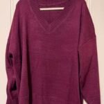 Customer review image