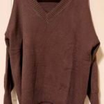Customer review image