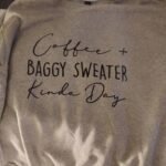 Customer review image